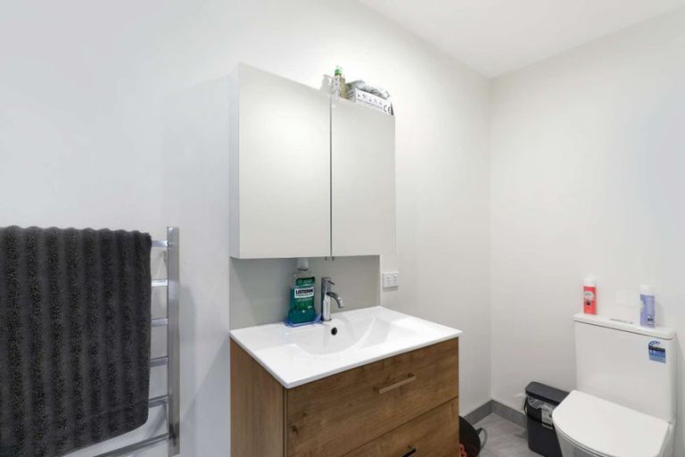 Photo of property in 80 Selo Street, Glen Eden, Auckland, 0602