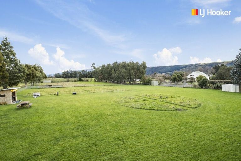 Photo of property in 19 School Road South, Mosgiel, 9092