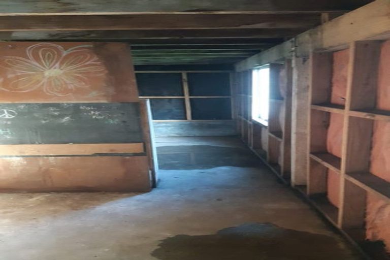 Photo of property in 34a Margaret Avenue, Havelock North, 4130