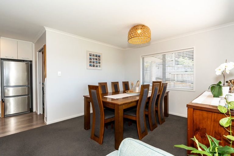 Photo of property in 25 Sylvester Crescent, Flagstaff, Hamilton, 3210