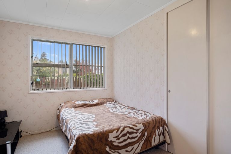Photo of property in 43b Corrin Street, Melville, Hamilton, 3206