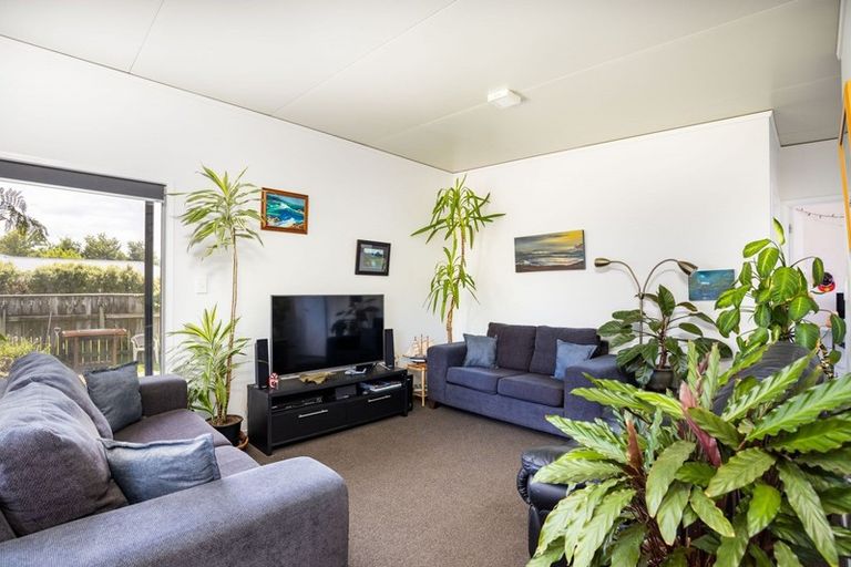 Photo of property in 30a Doone Street, Lynmouth, New Plymouth, 4310