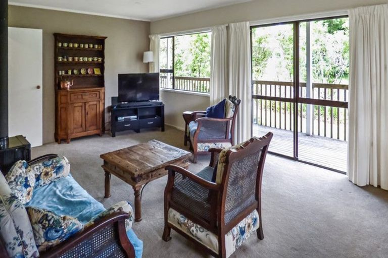 Photo of property in 24 Golf View Road, Kerikeri, 0230