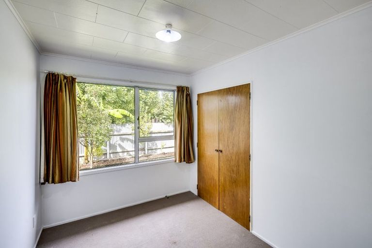 Photo of property in 43 Salisbury Avenue, Tamatea, Napier, 4112