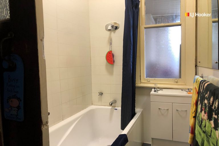 Photo of property in 34 Fingall Street, South Dunedin, Dunedin, 9012