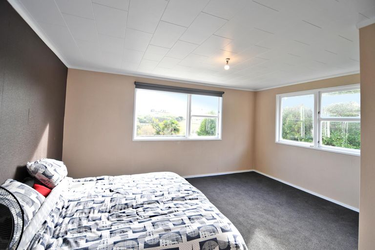 Photo of property in 17 Pakiri Road, Leigh, Warkworth, 0985