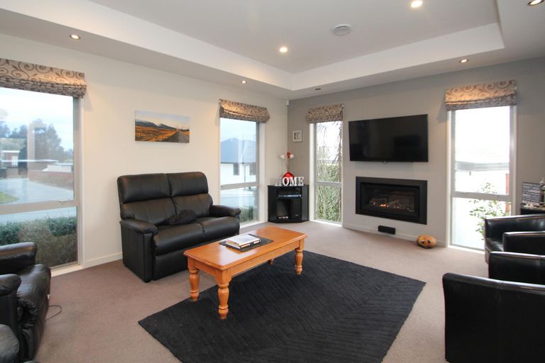 Photo of property in 58i Essex Street, Weston, Oamaru, 9401