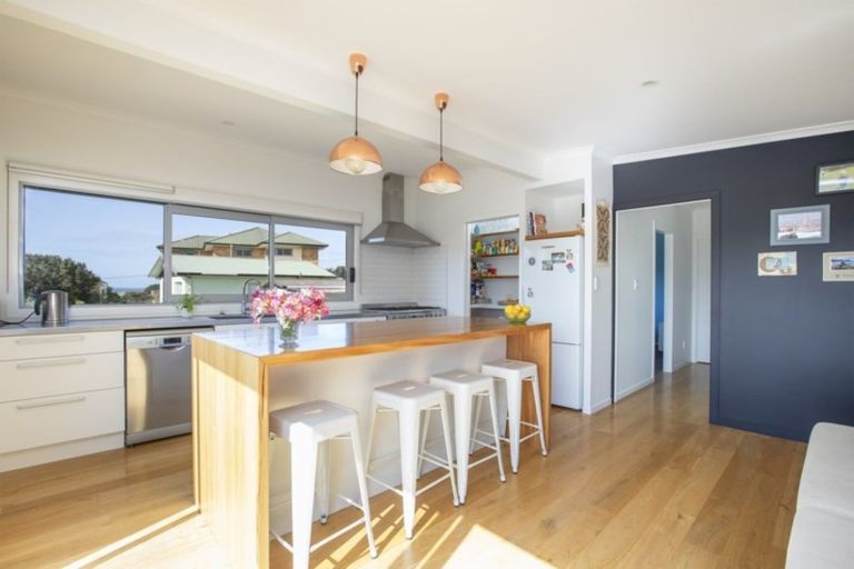 Photo of property in 5 Ellen Street, Mangawhai Heads, Mangawhai, 0505