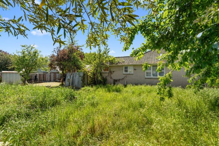 Photo of property in 3 Oakhurst Place, Russley, Christchurch, 8042