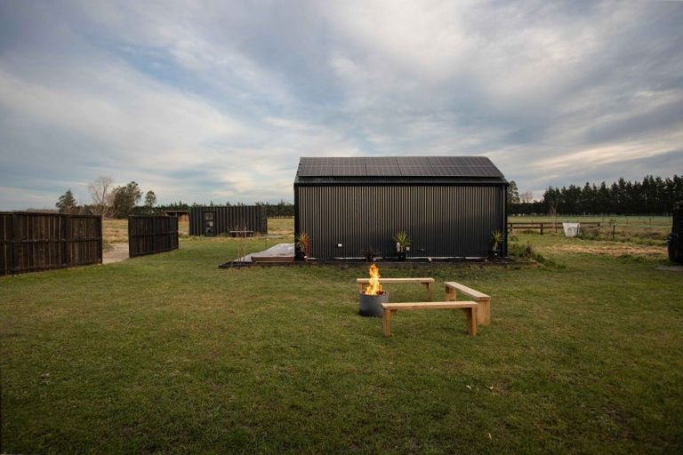 Photo of property in 183 Terrace Road, Cust, 7471