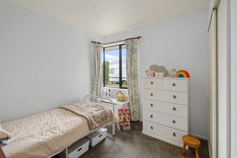 Photo of property in 34 Mclaughlins Road, Darfield, 7510