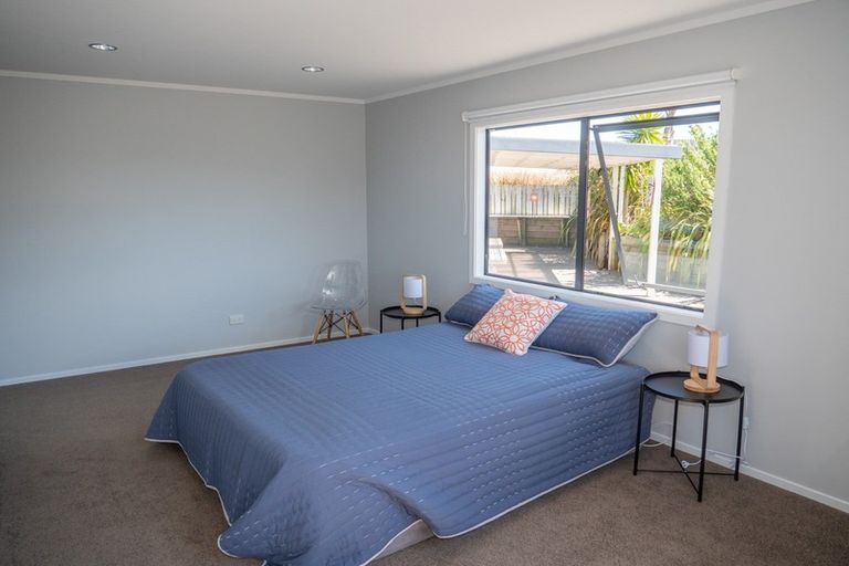 Photo of property in 21 Carrington Drive, Karikari Peninsula, Kaitaia, 0483