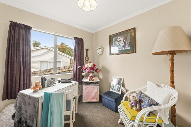 Photo of property in 50 Tom Muir Drive, Gate Pa, Tauranga, 3112