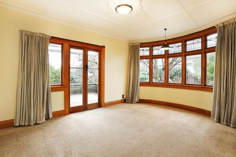 Photo of property in 136 Bourke Street, Windsor, Invercargill, 9810