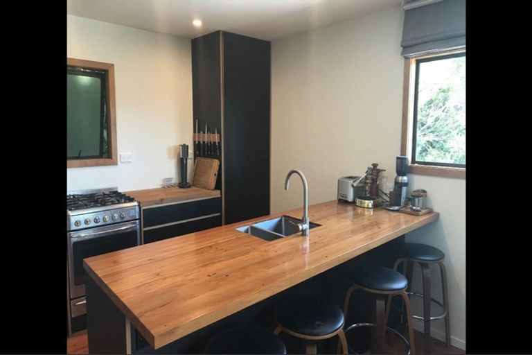 Photo of property in 159a Owen Street, Newtown, Wellington, 6021