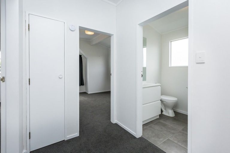 Photo of property in 5/11 John Street, Trentham, Upper Hutt, 5018