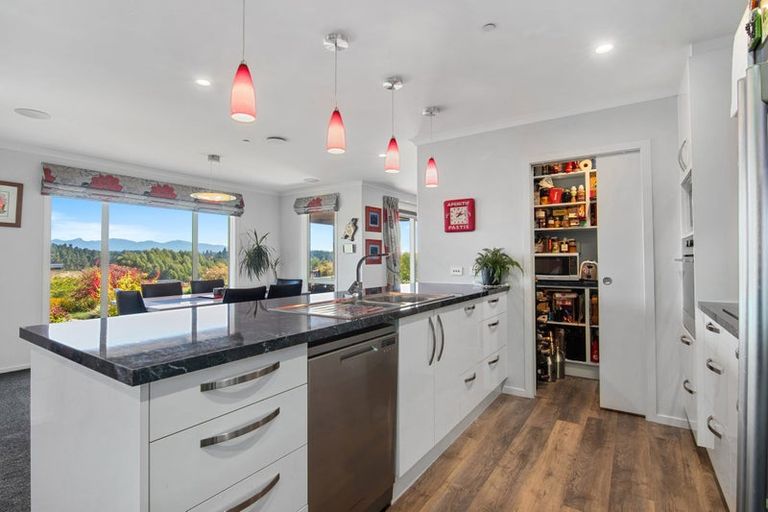 Photo of property in Galeo, 57 Galeo Road, Redwood Valley, Richmond, 7081