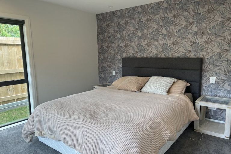 Photo of property in 95a Linton Street, West End, Palmerston North, 4410