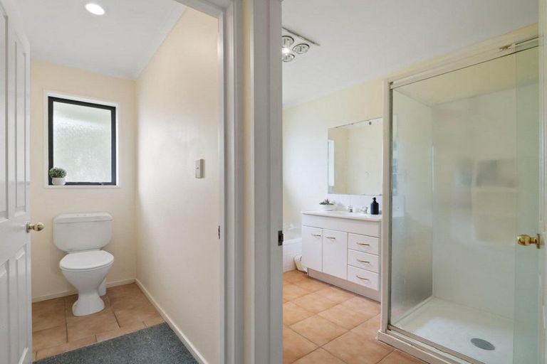 Photo of property in 29a Cumberland Place, Kaiapoi, 7630