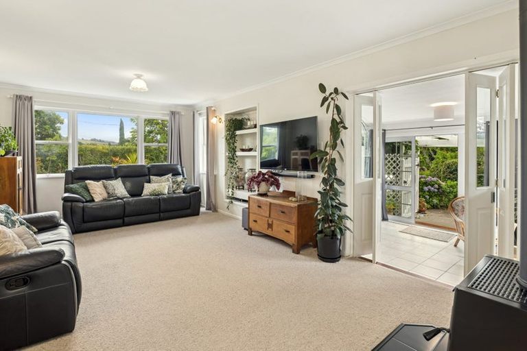 Photo of property in 12 Galbraith Street, Springfield, Rotorua, 3015