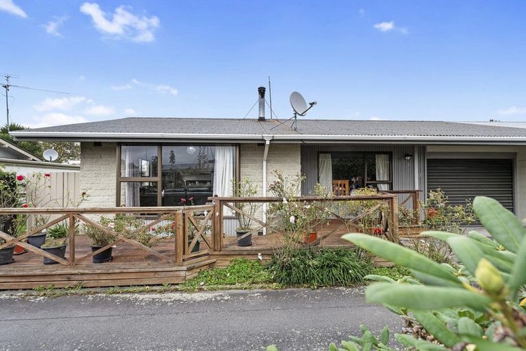 Photo of property in 5b Wesley Street, Kaiapoi, 7630