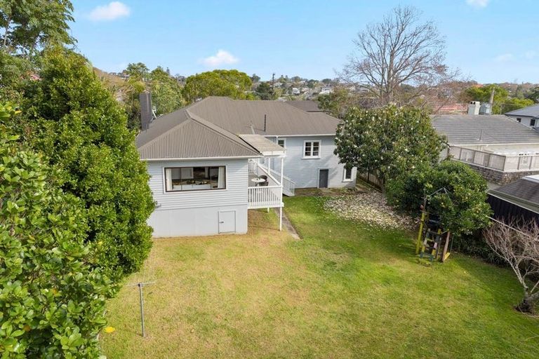 Photo of property in 21 Waiatarua Road, Remuera, Auckland, 1050
