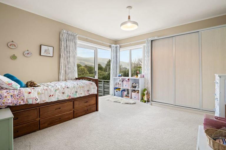 Photo of property in 12 Strathearn Avenue, Wakari, Dunedin, 9010