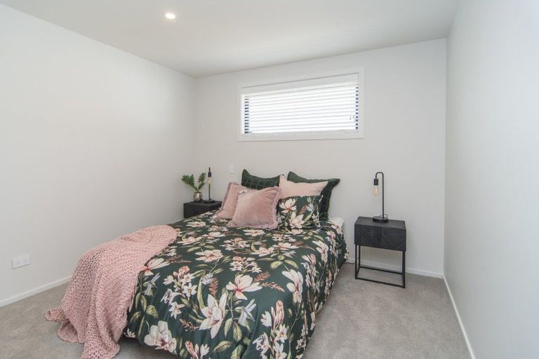 Photo of property in 279 Otipua Road, Highfield, Timaru, 7910