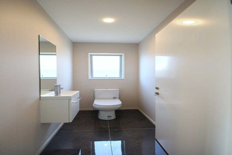 Photo of property in 44 Papawai Drive, Rangiora, 7400