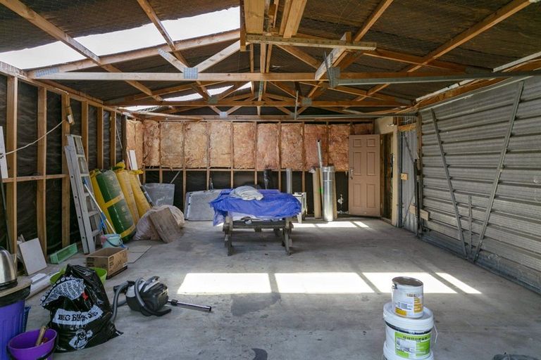 Photo of property in 18 Te Aonini Road, Turangi, 3334