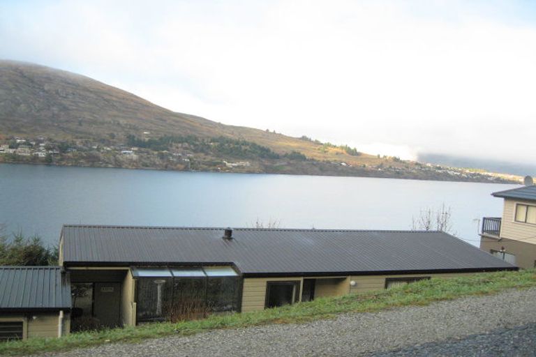 Photo of property in 28b Perkins Road, Frankton, Queenstown, 9300