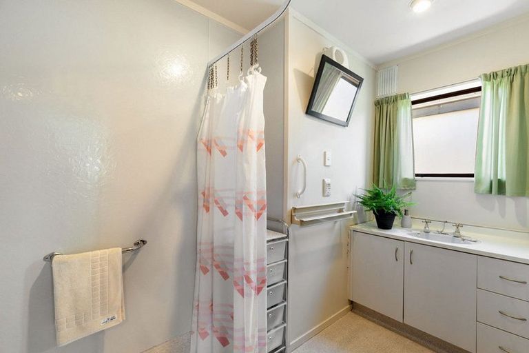 Photo of property in 96a Duke Street, Cambridge, 3434