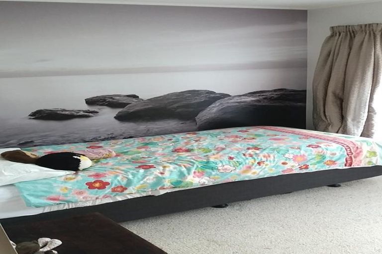 Photo of property in 41b Manawa Avenue, Raumati Beach, Paraparaumu, 5032