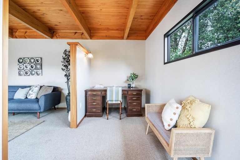 Photo of property in 1a Bedlington Street, Whau Valley, Whangarei, 0112