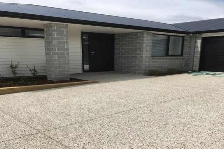 Photo of property in 7 Shannon Lane, Pyes Pa, Tauranga, 3112