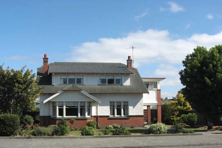 Photo of property in 14 Aitken Street, Ashburton, 7700