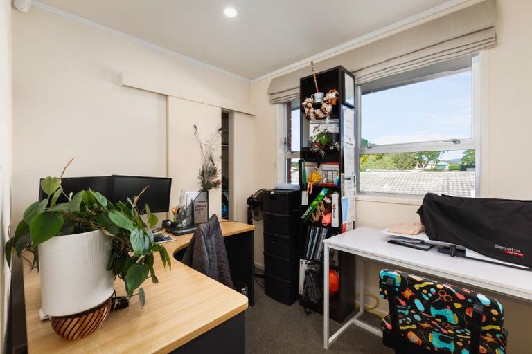 Photo of property in 10 Ririnui Place, Maungatapu, Tauranga, 3112