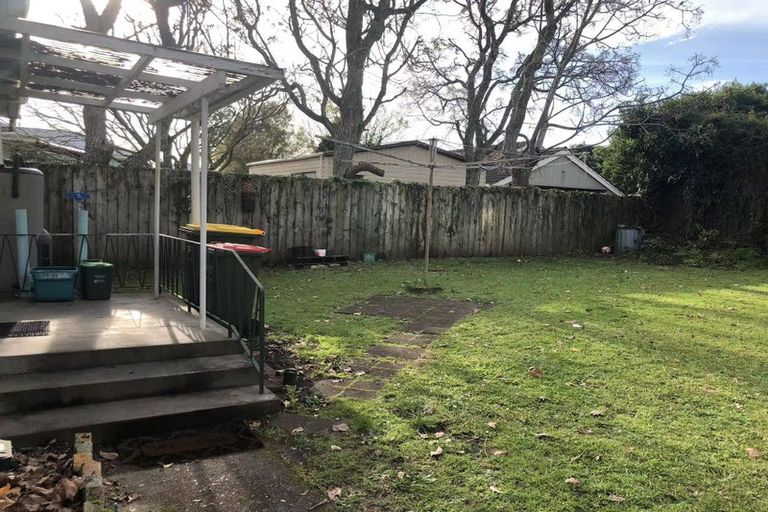 Photo of property in 2 Hardley Street, Whitiora, Hamilton, 3200