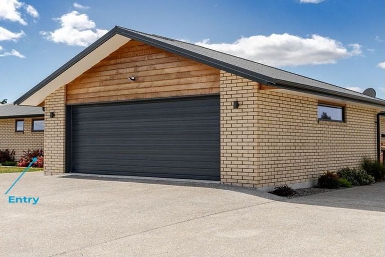 Photo of property in 9c Moreton Road, Carterton, 5713