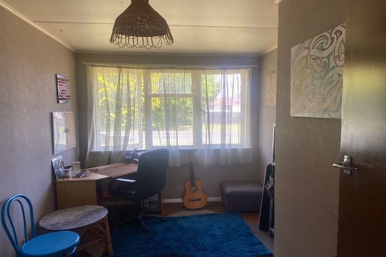 Photo of property in 72 Miro Drive, Murupara, 3025