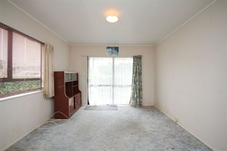 Photo of property in 2a Moore Street, Waihi, 3610