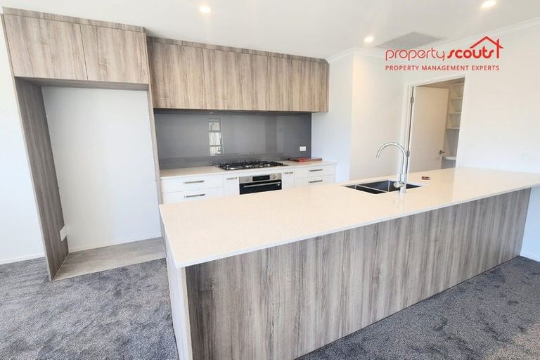 Photo of property in 75 Collier Drive, Halswell, Christchurch, 8025