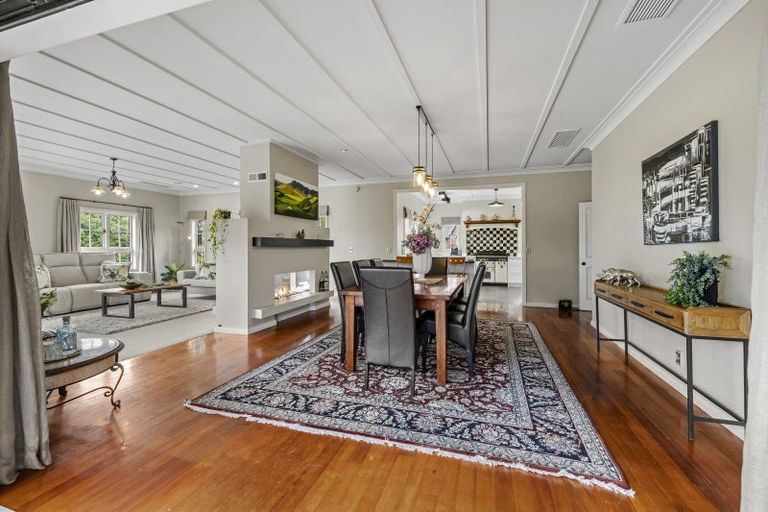 Photo of property in 118d Runciman Road, Pukekohe East, Pukekohe, 2677