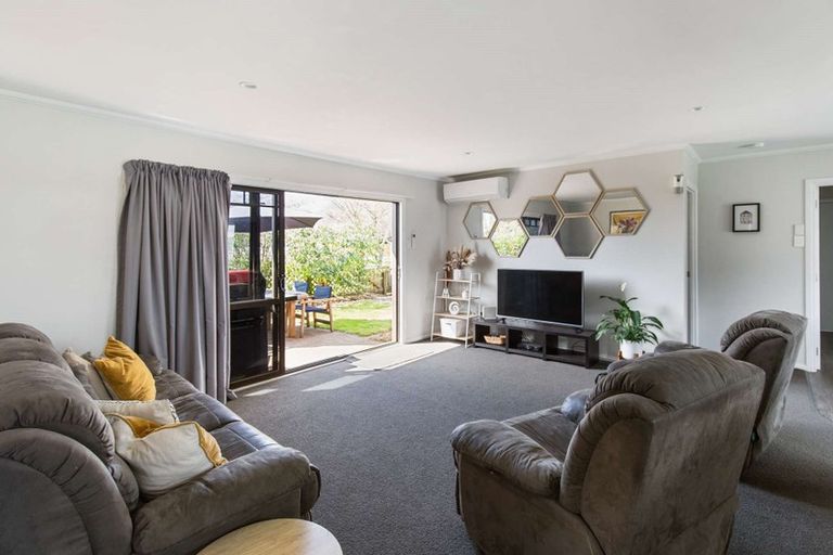 Photo of property in 179 Finch Street, Te Awamutu, 3800