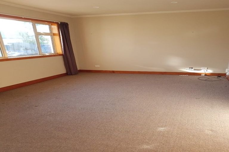 Photo of property in 23 Conyers Street, Georgetown, Invercargill, 9812