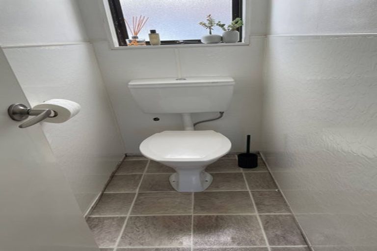 Photo of property in 1 Orchard Place, Lynmore, Rotorua, 3010