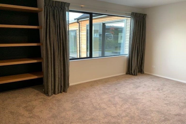 Photo of property in 56 West Meadows Drive, Wanaka, 9305