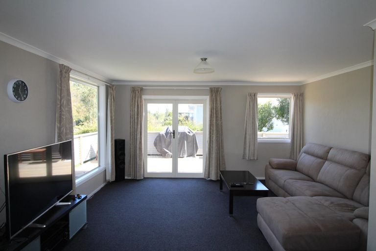 Photo of property in 192 Flora Road, Lumsden, 9730