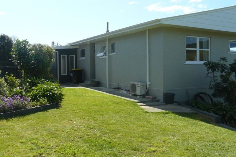 Photo of property in 19 Kingsley Place, Richmond, 7020