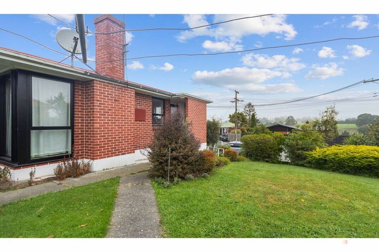 Photo of property in 4 Kowhai Street, Highfield, Timaru, 7910